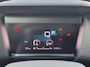 Citroën C4 130pk Automaat Feel Edition | Navigatie | Stoelverwarming | Apple Carplay/Android Auto | Cruise Control | Camera Achter | Head up Display |