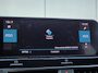 Citroën C4 130pk Automaat Feel Edition | Navigatie | Stoelverwarming | Apple Carplay/Android Auto | Cruise Control | Camera Achter | Head up Display |