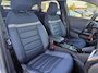 Citroën C4 130pk Automaat Feel Edition | Navigatie | Stoelverwarming | Apple Carplay/Android Auto | Cruise Control | Camera Achter | Head up Display |