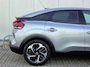 Citroën C4 130pk Automaat Feel Edition | Navigatie | Stoelverwarming | Apple Carplay/Android Auto | Cruise Control | Camera Achter | Head up Display |