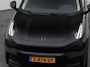 Lynk & Co 01 1.5 Plug-in Hybrid | 360° | BLACK | NLD AUTO