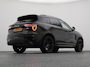 Lynk & Co 01 1.5 Plug-in Hybrid | 360° | BLACK | NLD AUTO