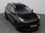 Lynk & Co 01 1.5 Plug-in Hybrid | 360° | BLACK | NLD AUTO