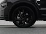 Lynk & Co 01 1.5 Plug-in Hybrid | 360° | BLACK | NLD AUTO