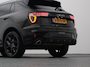 Lynk & Co 01 1.5 Plug-in Hybrid | 360° | BLACK | NLD AUTO