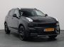 Lynk & Co 01 1.5 Plug-in Hybrid | 360° | BLACK | NLD AUTO