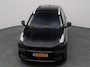 Lynk & Co 01 1.5 Plug-in Hybrid | 360° | BLACK | NLD AUTO
