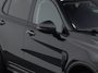 Lynk & Co 01 1.5 Plug-in Hybrid | 360° | BLACK | NLD AUTO