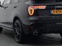 Lynk & Co 01 1.5 Plug-in Hybrid | 360° | BLACK | NLD AUTO