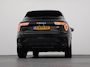 Lynk & Co 01 1.5 Plug-in Hybrid | 360° | BLACK | NLD AUTO