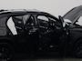 Lynk & Co 01 1.5 Plug-in Hybrid | 360° | BLACK | NLD AUTO