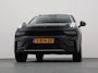 Lynk & Co 01 1.5 Plug-in Hybrid | 360° | BLACK | NLD AUTO
