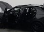 Lynk & Co 01 1.5 Plug-in Hybrid | 360° | BLACK | NLD AUTO