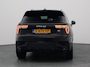 Lynk & Co 01 1.5 Plug-in Hybrid | 360° | BLACK | NLD AUTO