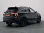 Lynk & Co 01 1.5 Plug-in Hybrid | 360° | BLACK | NLD AUTO