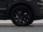 Lynk & Co 01 1.5 Plug-in Hybrid | 360° | BLACK | NLD AUTO