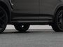 Lynk & Co 01 1.5 Plug-in Hybrid | 360° | BLACK | NLD AUTO