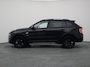 Lynk & Co 01 1.5 Plug-in Hybrid | 360° | BLACK | NLD AUTO