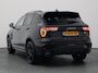 Lynk & Co 01 1.5 Plug-in Hybrid | 360° | BLACK | NLD AUTO