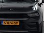Lynk & Co 01 1.5 Plug-in Hybrid | 360° | BLACK | NLD AUTO