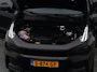 Lynk & Co 01 1.5 Plug-in Hybrid | 360° | BLACK | NLD AUTO