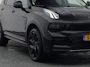Lynk & Co 01 1.5 Plug-in Hybrid | 360° | BLACK | NLD AUTO