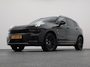 Lynk & Co 01 1.5 Plug-in Hybrid | 360° | BLACK | NLD AUTO