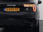 Lynk & Co 01 1.5 Plug-in Hybrid | 360° | BLACK | NLD AUTO