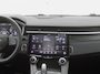 Lynk & Co 01 1.5 Plug-in Hybrid | 360° | BLACK | NLD AUTO
