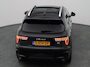 Lynk & Co 01 1.5 Plug-in Hybrid | 360° | BLACK | NLD AUTO