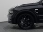 Lynk & Co 01 1.5 Plug-in Hybrid | 360° | BLACK | NLD AUTO