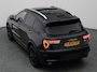 Lynk & Co 01 1.5 Plug-in Hybrid | 360° | BLACK | NLD AUTO