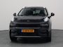 Lynk & Co 01 1.5 Plug-in Hybrid | 360° | BLACK | NLD AUTO