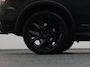 Lynk & Co 01 1.5 Plug-in Hybrid | 360° | BLACK | NLD AUTO