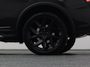 Lynk & Co 01 1.5 Plug-in Hybrid | 360° | BLACK | NLD AUTO
