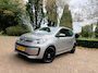 Volkswagen Up! 1.0 BMT Facelift | PDC | Cruise | Airco | Led