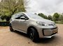 Volkswagen Up! 1.0 BMT Facelift | PDC | Cruise | Airco | Led
