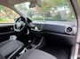 Volkswagen Up! 1.0 BMT Facelift | PDC | Cruise | Airco | Led