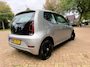 Volkswagen Up! 1.0 BMT Facelift | PDC | Cruise | Airco | Led