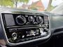 Volkswagen Up! 1.0 BMT Facelift | PDC | Cruise | Airco | Led