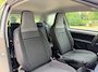 Volkswagen Up! 1.0 BMT Facelift | PDC | Cruise | Airco | Led