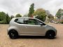 Volkswagen Up! 1.0 BMT Facelift | PDC | Cruise | Airco | Led