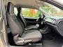 Volkswagen Up! 1.0 BMT Facelift | PDC | Cruise | Airco | Led