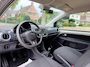 Volkswagen Up! 1.0 BMT Facelift | PDC | Cruise | Airco | Led