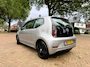 Volkswagen Up! 1.0 BMT Facelift | PDC | Cruise | Airco | Led