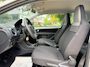 Volkswagen Up! 1.0 BMT Facelift | PDC | Cruise | Airco | Led