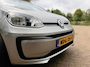 Volkswagen Up! 1.0 BMT Facelift | PDC | Cruise | Airco | Led