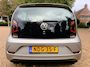 Volkswagen Up! 1.0 BMT Facelift | PDC | Cruise | Airco | Led