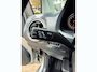 Volkswagen Up! 1.0 BMT Facelift | PDC | Cruise | Airco | Led