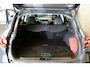 Renault Kadjar 1.2 TCe Intens|GARANTIE|AUTOMAAT|TREKHAAK|NAP|1E EIG|CAMERA|NAVI|CRUISE